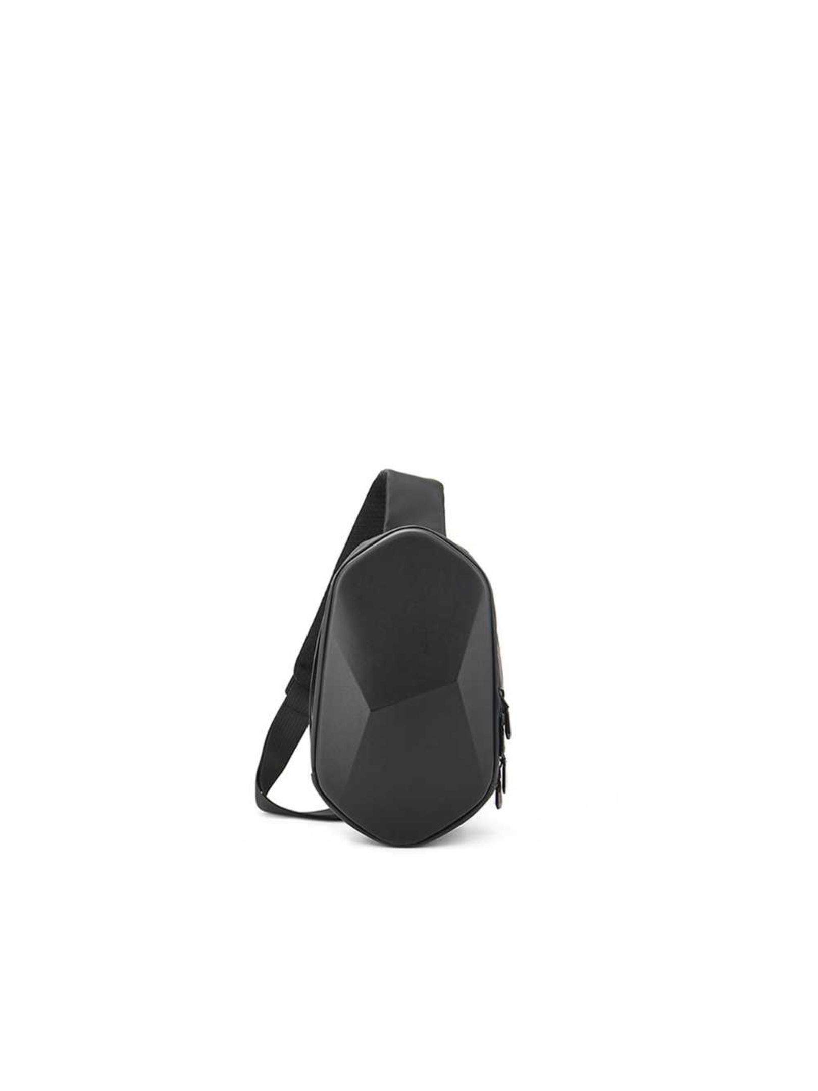Tech Biz Sling Bag - 24175